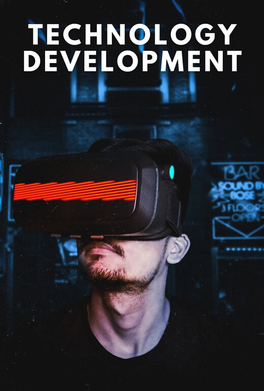 Book Demo 03